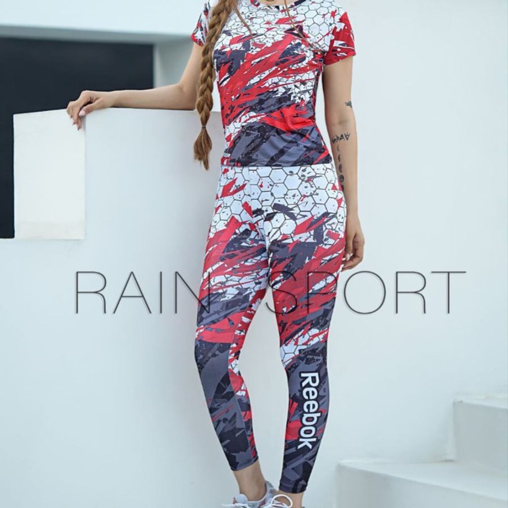 قیمت ارزان ست اورجینال ضد حساسیت