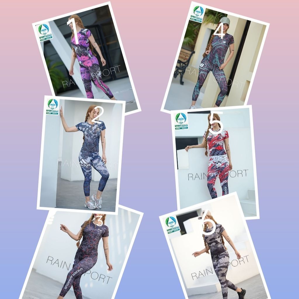 قیمت ارزان ست اورجینال ضد حساسیت