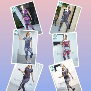 قیمت ارزان ست اورجینال ضد حساسیت