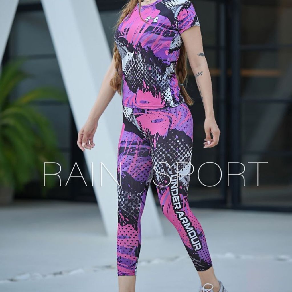 خرید انلاین ست اورجینال ضد حساسیت