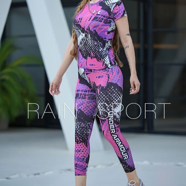 ست اورجینال ضد حساسیت