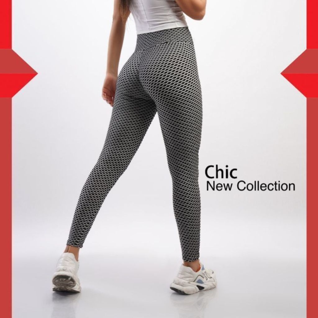 قیمت ارزان لگ زنبوری پشت چین