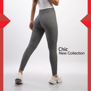 قیمت ارزان لگ زنبوری پشت چین