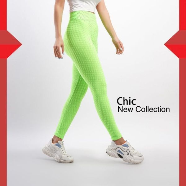 لگ زنبوری پشت چین