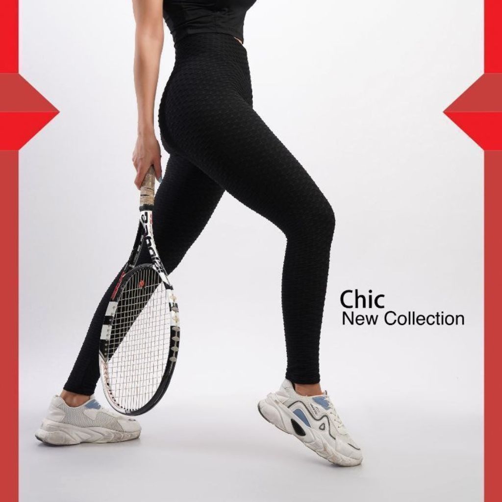 قیمت ارزان لگ زنبوری پشت چین