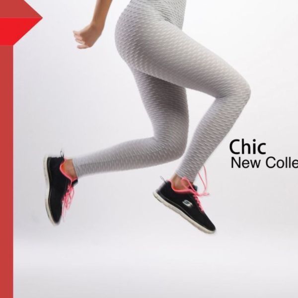 لگ زنبوری پشت چین