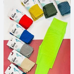 قیمت ارزان لگ زنبوری پشت چین