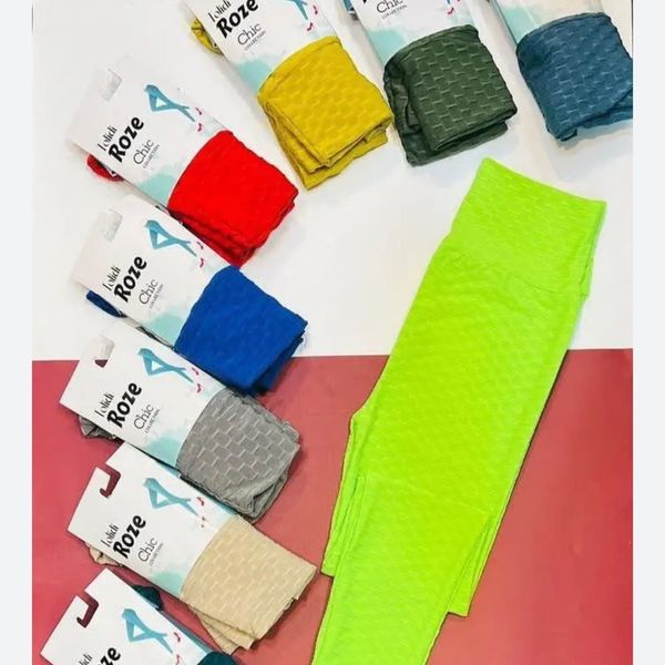 لگ زنبوری پشت چین