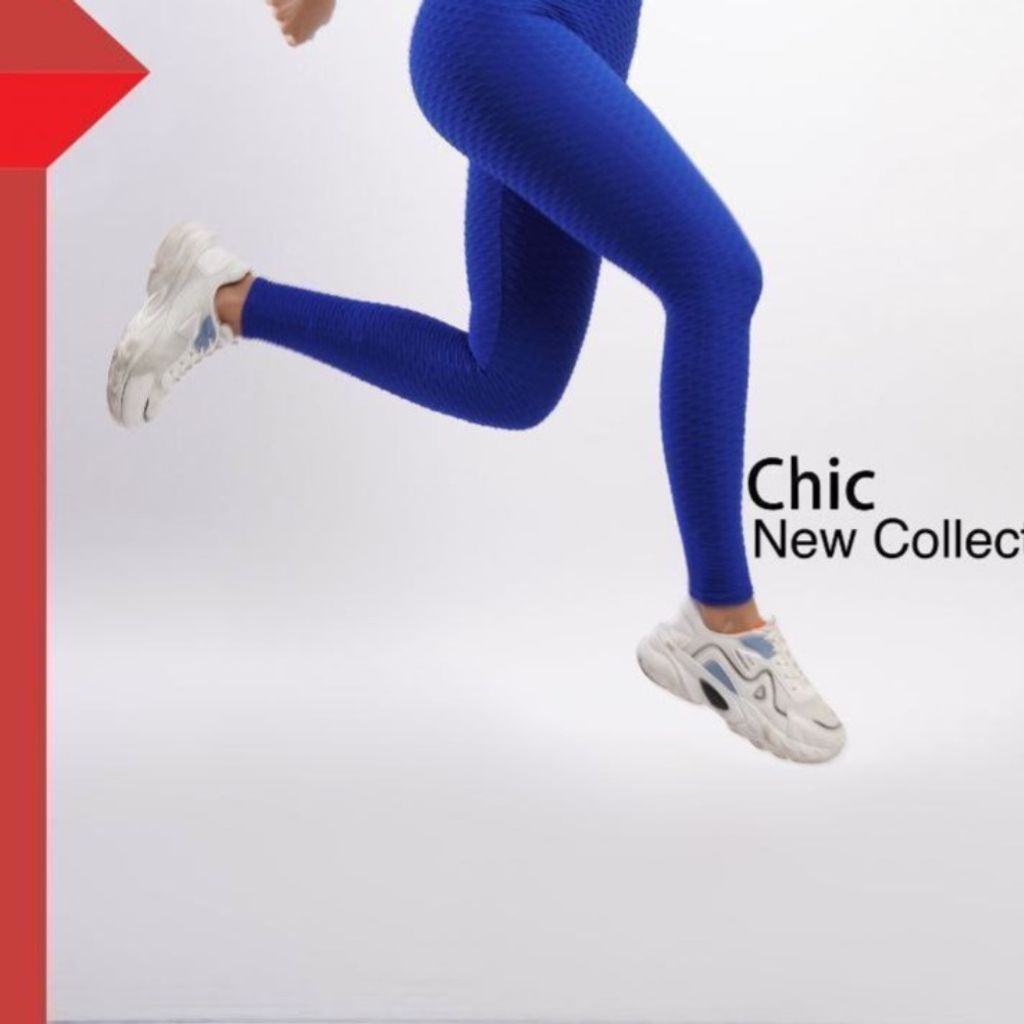 خرید آنلاین لگ زنبوری پشت چین