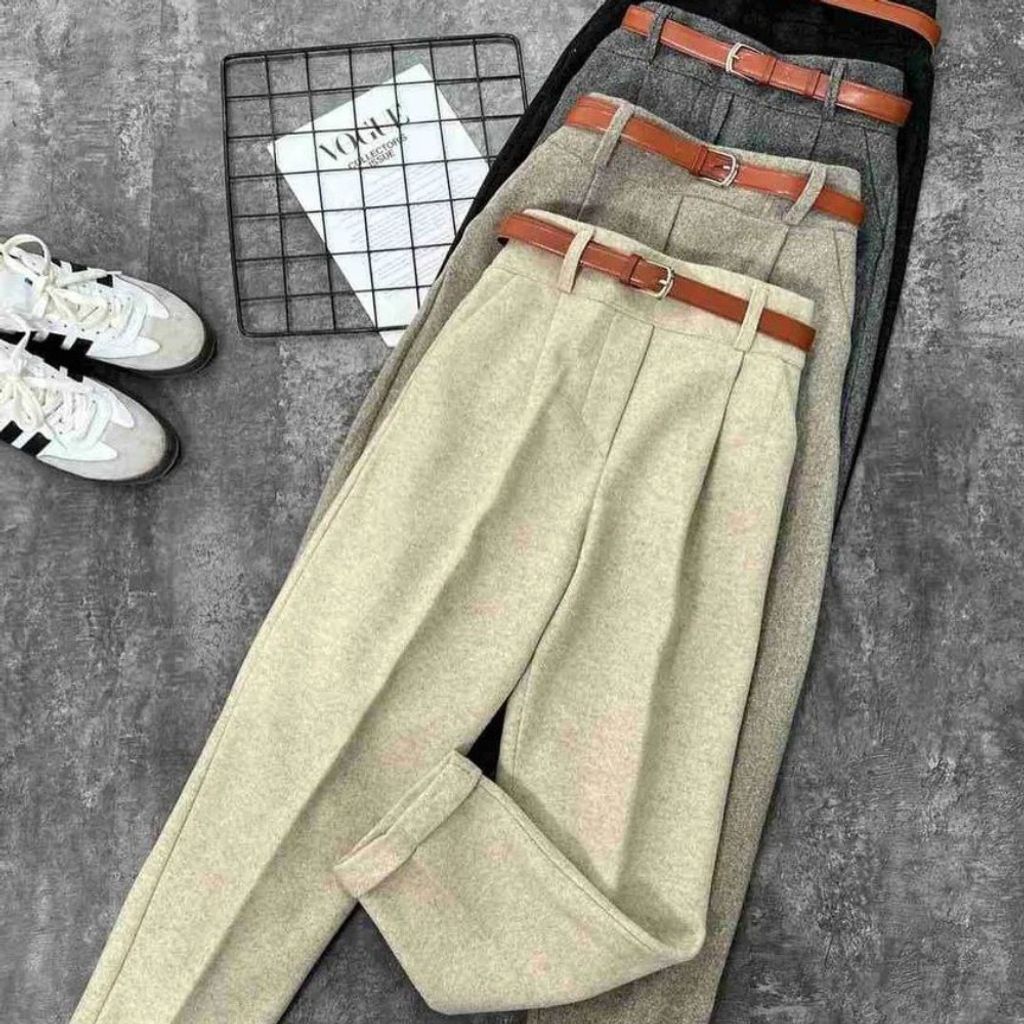 فروش اینترنتی شلوار فوتر مزونی