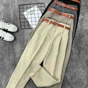 فروش اینترنتی شلوار فوتر مزونی