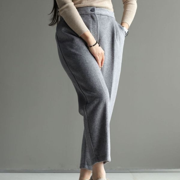 شلوار فوتر مزونی