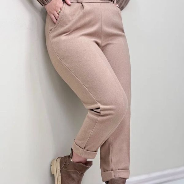 شلوار فوتر مزونی