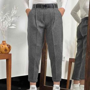 خرید اینترنتی شلوار فوتر مزونی