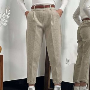 قیمت ارزان شلوار فوتر مزونی