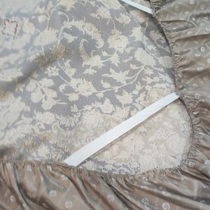 خرید آنلاین کاور فرش 12متری نیکزاد طرح خاتون