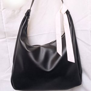 کیف رودوشی زنانه شل و لش مدل جدید ترند کیف دوشی چرم مصنوعی کیف مجلسی