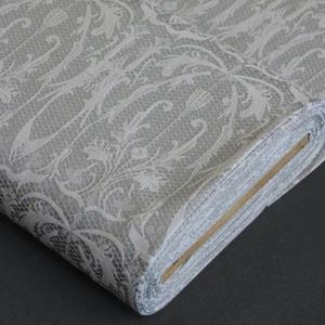 قیمت پارچه ژاکارد طرح دانتل