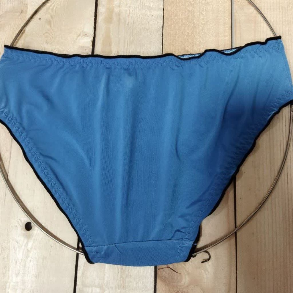 خرید انلاین شورت لیزری زنانه