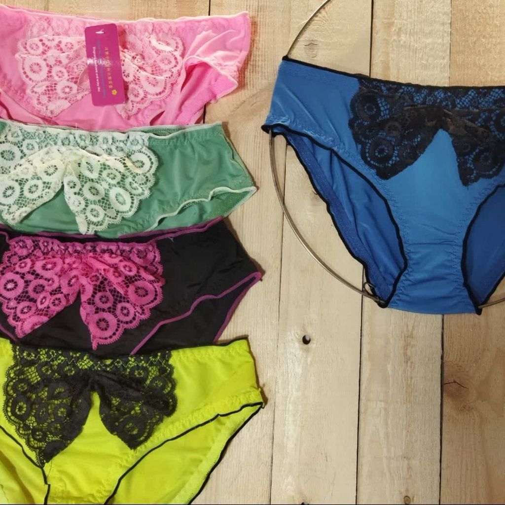 قیمت شورت لیزری زنانه