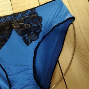 شورت لیزری زنانه