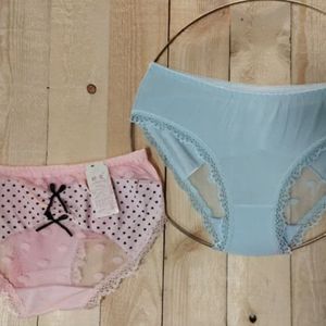 خرید انلاین شورت خاص زنانه