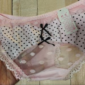 شورت خاص زنانه