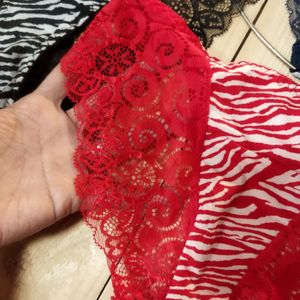 خرید انلاین شورت لیزری با طرح جذاب گیپوری