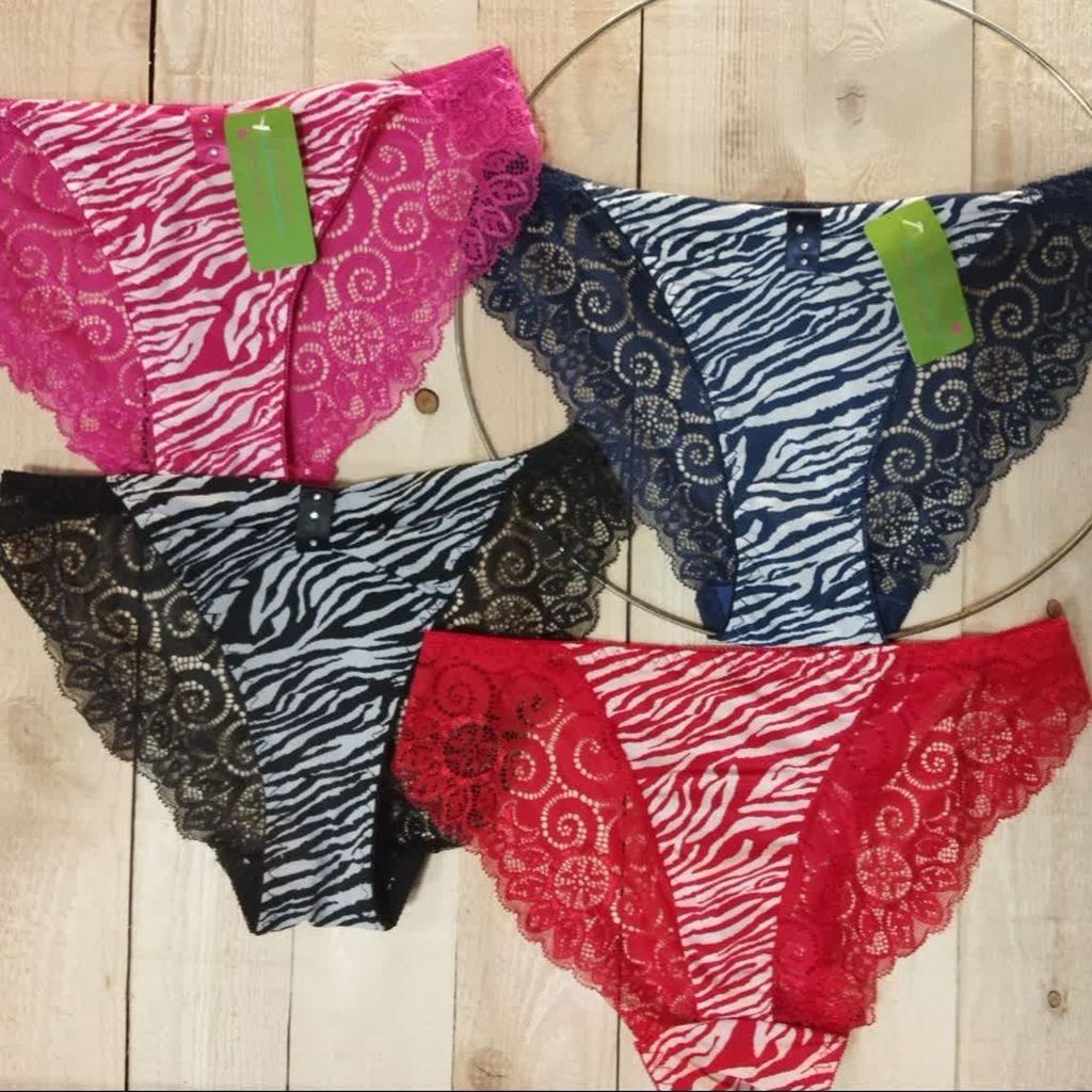 خرید انلاین شورت لیزری با طرح جذاب گیپوری