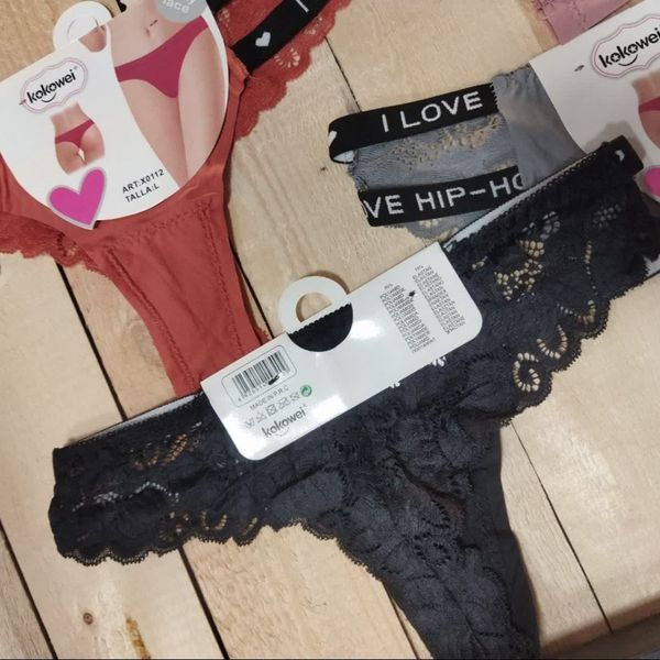 لامبادا لیزری کش اسپرت