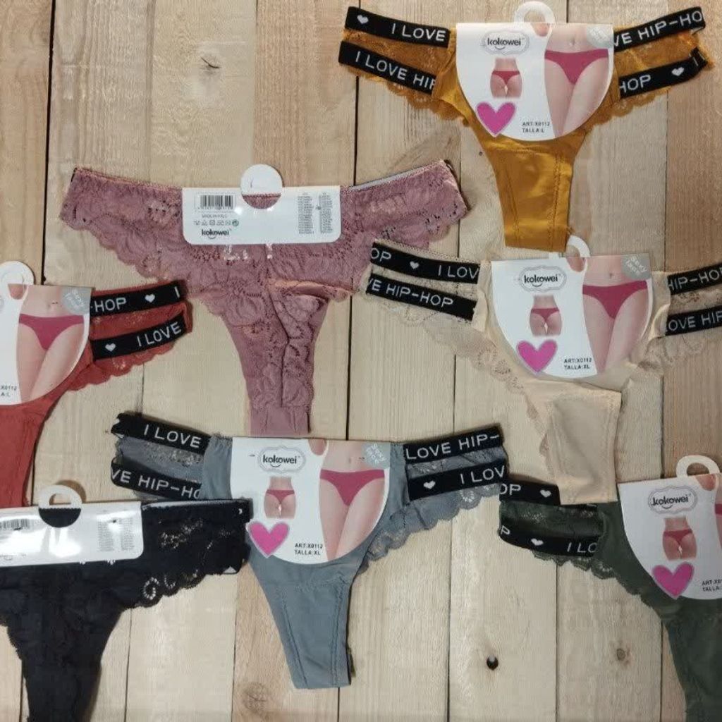 خرید اینترنتی لامبادا لیزری کش اسپرت