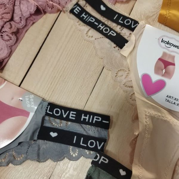 لامبادا لیزری کش اسپرت