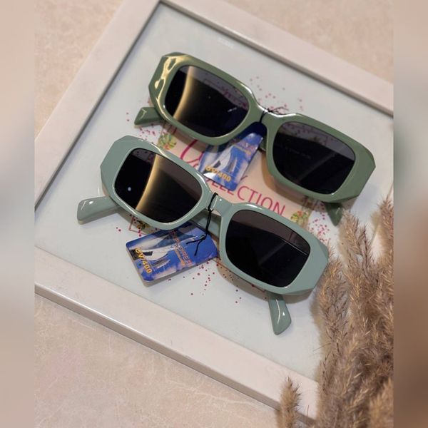 عینک آفتابی یووی400 پرادا