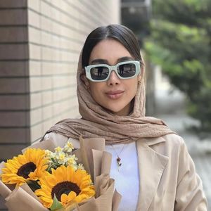 خرید اینترنتی عینک آفتابی یووی400 پرادا