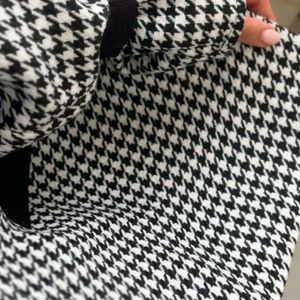 فروش اینترنتی مانتو پاییزی شکلات