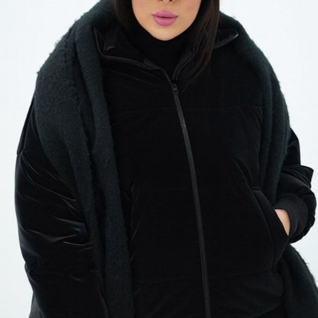 مشخصات کاپشن سیلیکونی دیار