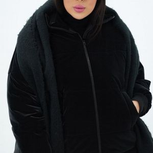 مشخصات کاپشن سیلیکونی دیار