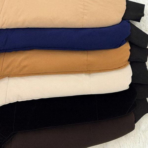 کاپشن سیلیکونی دیار