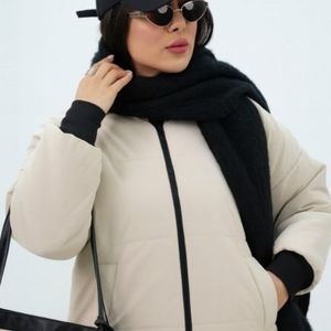 خرید آنلاین کاپشن سیلیکونی دیار