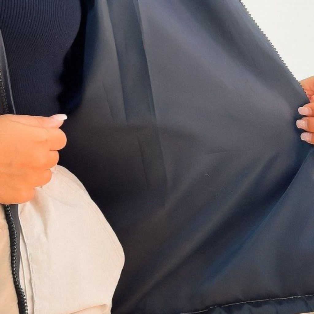 خرید انلاین کاپشن سیلیکونی دیار