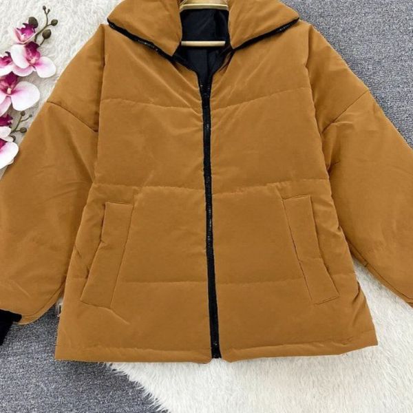 کاپشن سیلیکونی دیار