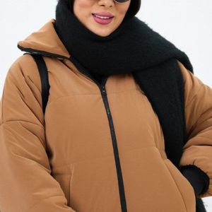 خرید انلاین کاپشن سیلیکونی دیار