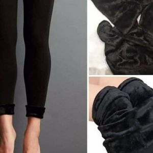 لگ خز داره سه کاره