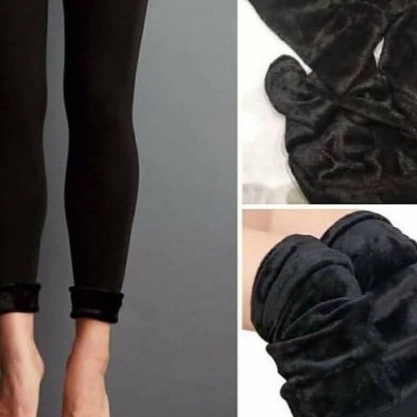 لگ خز داره سه کاره