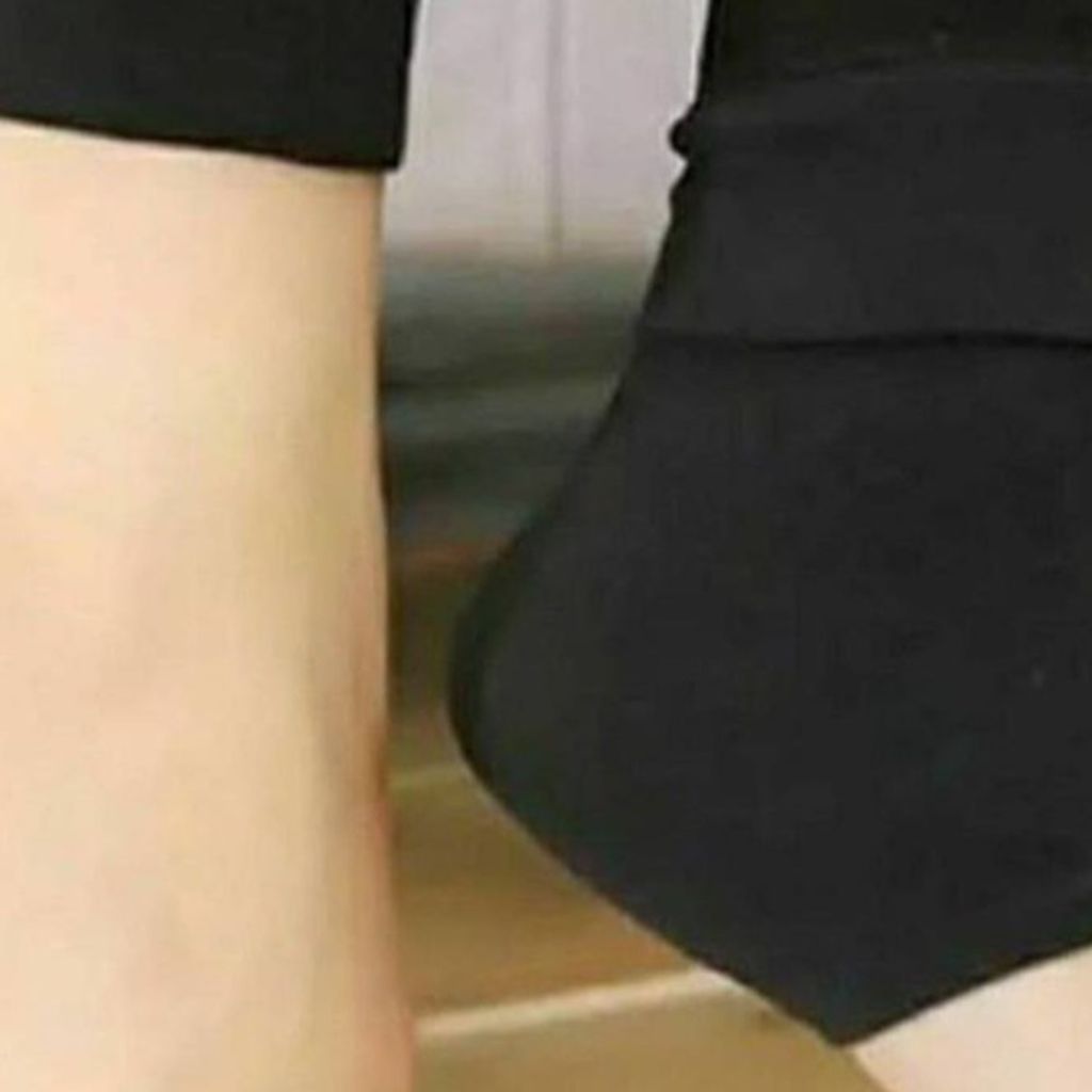 قیمت ارزان لگ خز داره سه کاره