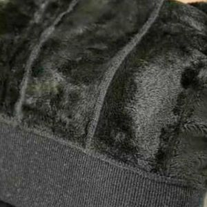 مشخصات لگ خز داره سه کاره