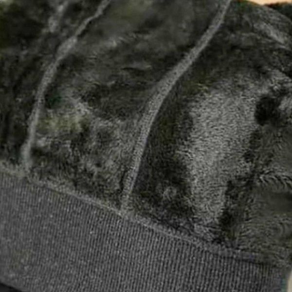 لگ خز داره سه کاره