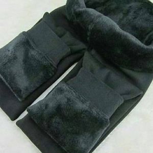 فروش اینترنتی لگ خز داره سه کاره