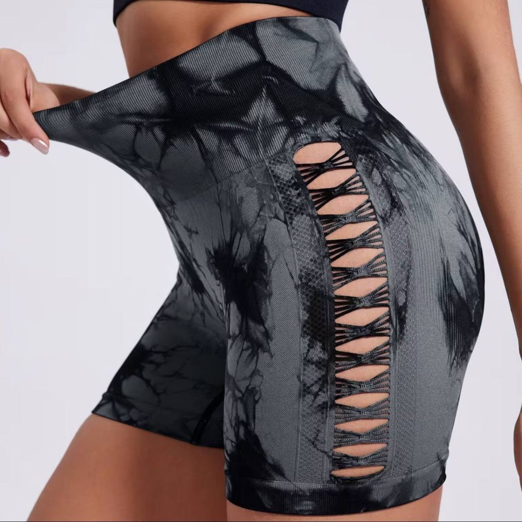 خرید اینترنتی شرتک آبرنگی بغل زاپدار