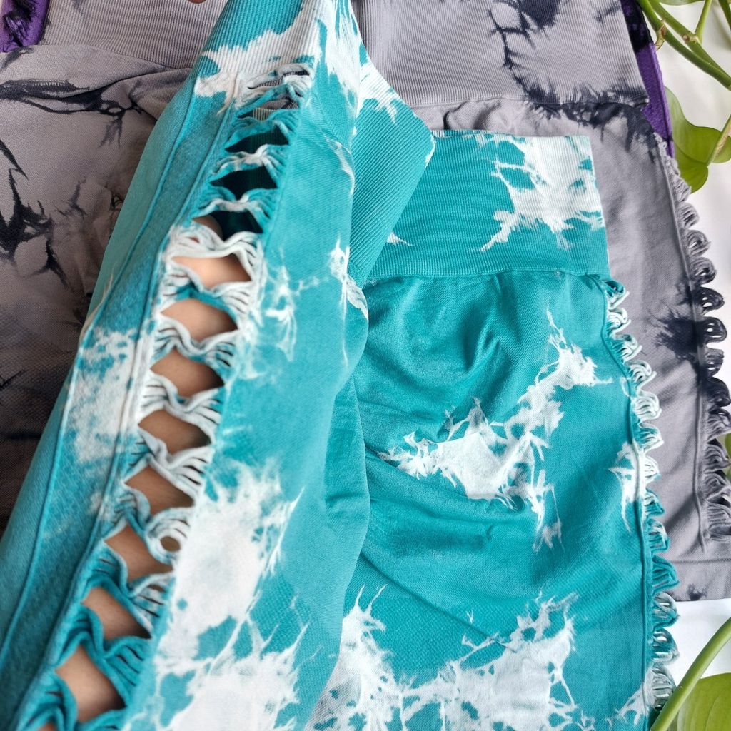 فروش اینترنتی شرتک آبرنگی بغل زاپدار